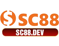 Sc88